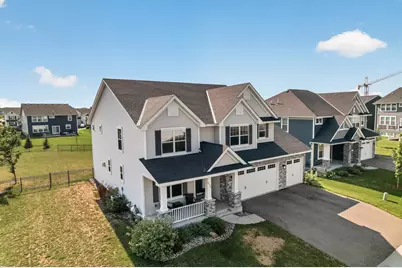 8384 Yearling Trail, Woodbury, MN 55129 - Photo 55
