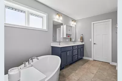 8384 Yearling Trail, Woodbury, MN 55129 - Photo 33