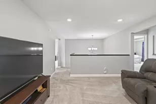 8384 Yearling Trl, Woodbury, MN 55129 - Photo 27