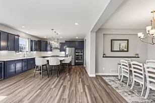 8384 Yearling Trl, Woodbury, MN 55129 - Photo 19