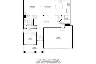 8384 Yearling Trl, Woodbury, MN 55129 - Photo 65