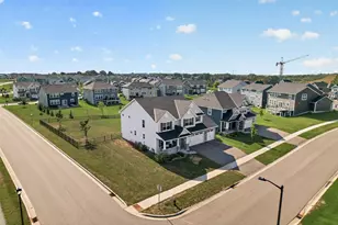 8384 Yearling Trl, Woodbury, MN 55129 - Photo 51