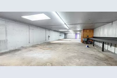 35515 State Highway 87, Frazee, MN 56544 - Photo 63
