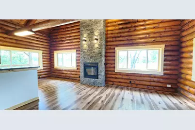 35515 State Highway 87, Frazee, MN 56544 - Photo 35