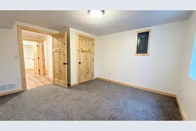 35515 State Highway 87, Frazee, MN 56544 - Photo 55