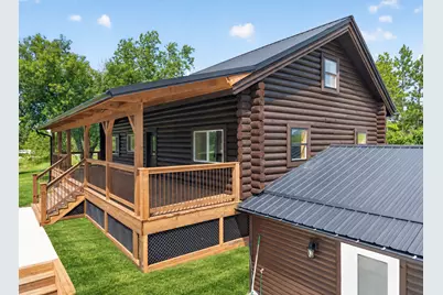 35515 State Highway 87, Frazee, MN 56544 - Photo 5