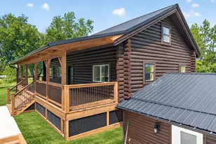 35515 State Hwy 87, Frazee, MN 56544 - Photo 5