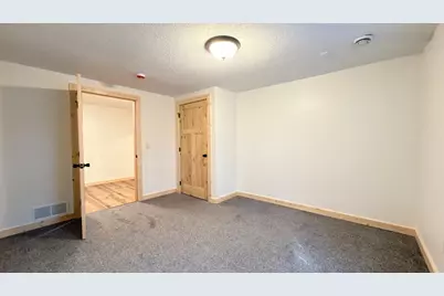 35515 State Highway 87, Frazee, MN 56544 - Photo 53