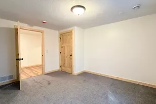 35515 State Hwy 87, Frazee, MN 56544 - Photo 53