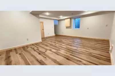 35515 State Highway 87, Frazee, MN 56544 - Photo 51