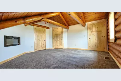 35515 State Highway 87, Frazee, MN 56544 - Photo 43