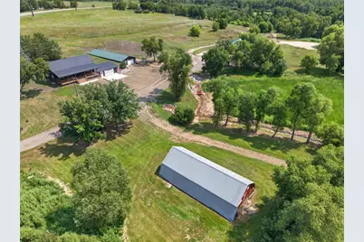 35515 State Highway 87, Frazee, MN 56544 - Photo 15