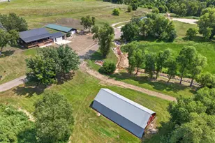 35515 State Hwy 87, Frazee, MN 56544 - Photo 15