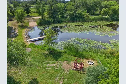 35515 State Highway 87, Frazee, MN 56544 - Photo 25
