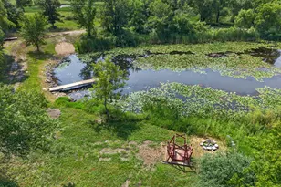 35515 State Hwy 87, Frazee, MN 56544 - Photo 25