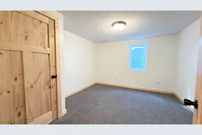 35515 State Highway 87, Frazee, MN 56544 - Photo 55