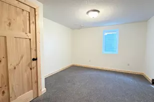 35515 State Hwy 87, Frazee, MN 56544 - Photo 55