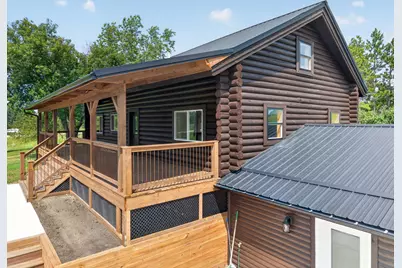 35515 State Highway 87, Frazee, MN 56544 - Photo 5