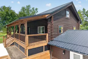 35515 State Hwy 87, Frazee, MN 56544 - Photo 5