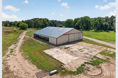 35515 State Highway 87, Frazee, MN 56544 - Photo 9