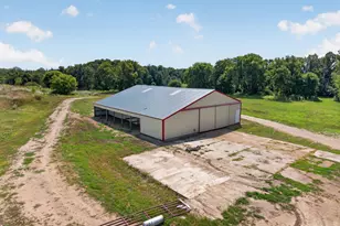 35515 State Hwy 87, Frazee, MN 56544 - Photo 9