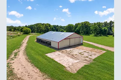 35515 State Highway 87, Frazee, MN 56544 - Photo 9