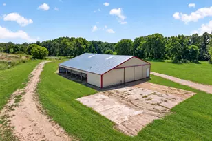 35515 State Hwy 87, Frazee, MN 56544 - Photo 9
