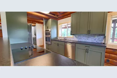 35515 State Highway 87, Frazee, MN 56544 - Photo 27