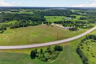 35515 State Hwy 87, Frazee, MN 56544 - Photo 17