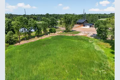 35515 State Highway 87, Frazee, MN 56544 - Photo 21