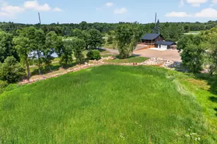 35515 State Hwy 87, Frazee, MN 56544 - Photo 21