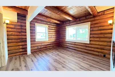 35515 State Highway 87, Frazee, MN 56544 - Photo 39