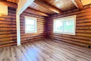 35515 State Hwy 87, Frazee, MN 56544 - Photo 39