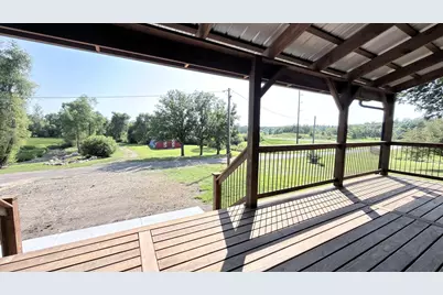 35515 State Highway 87, Frazee, MN 56544 - Photo 59