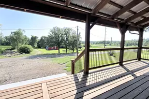 35515 State Hwy 87, Frazee, MN 56544 - Photo 59