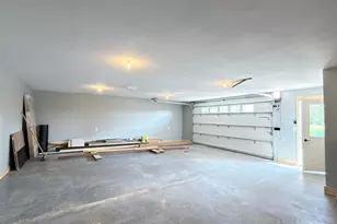 35515 State Hwy 87, Frazee, MN 56544 - Photo 57