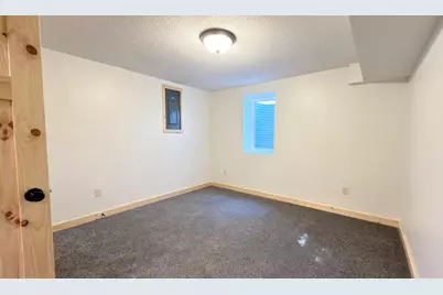 35515 State Highway 87, Frazee, MN 56544 - Photo 57