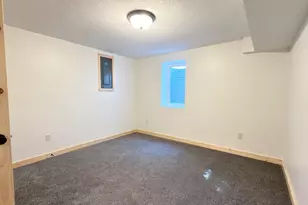 35515 State Hwy 87, Frazee, MN 56544 - Photo 57