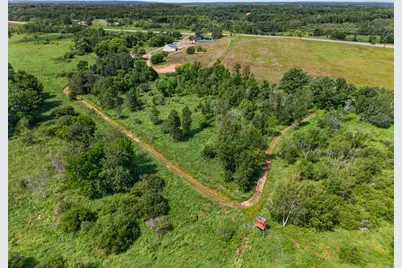 35515 State Highway 87, Frazee, MN 56544 - Photo 19