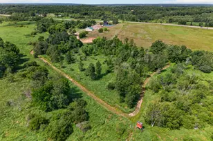 35515 State Hwy 87, Frazee, MN 56544 - Photo 19