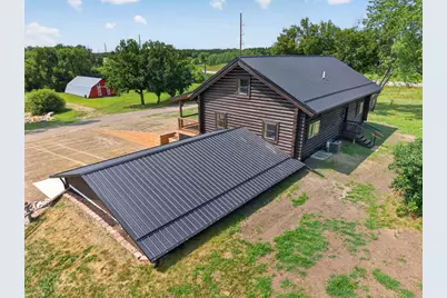 35515 State Highway 87, Frazee, MN 56544 - Photo 3