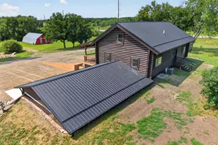 35515 State Hwy 87, Frazee, MN 56544 - Photo 3