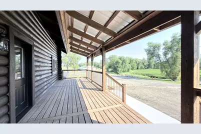 35515 State Highway 87, Frazee, MN 56544 - Photo 59