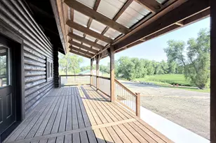 35515 State Hwy 87, Frazee, MN 56544 - Photo 59