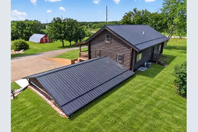 35515 State Highway 87, Frazee, MN 56544 - Photo 3