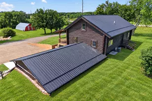 35515 State Hwy 87, Frazee, MN 56544 - Photo 3