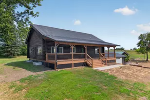 35515 State Hwy 87, Frazee, MN 56544 - Photo 1