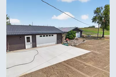 35515 State Highway 87, Frazee, MN 56544 - Photo 7