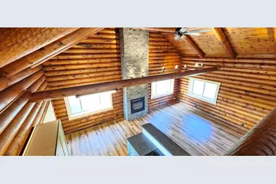 35515 State Highway 87, Frazee, MN 56544 - Photo 47