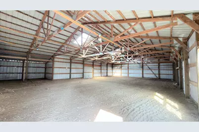 35515 State Highway 87, Frazee, MN 56544 - Photo 63